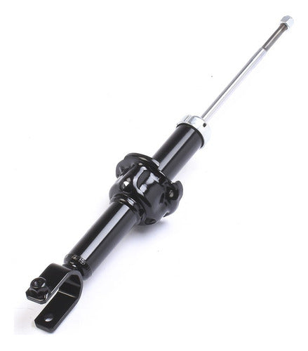 SD-7000277 - AMORTIGUADOR TRAS GAS HONDA CIVIC 1996-2000