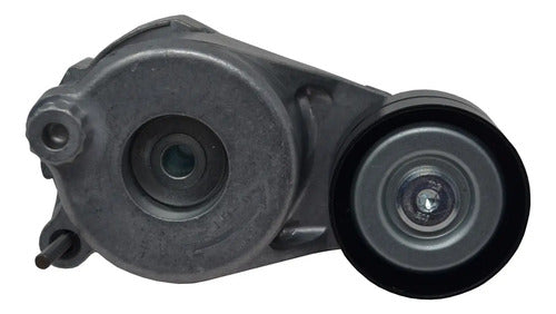 4KAR-2081 - TENSORES PARA JEEP GRAND CHEROKEE V6 3.0L 2007-2009