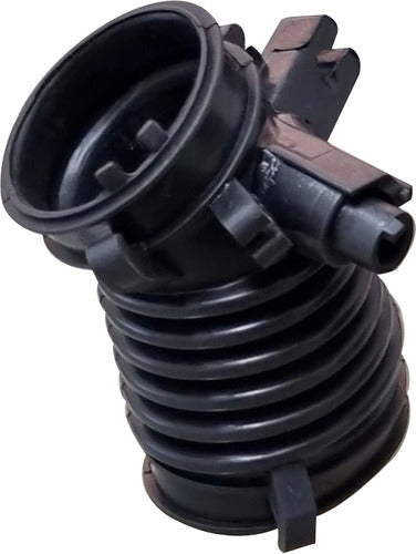 CAU-19304 - TOMA DE AIRE <BR> TOMA DE AIRE <BR> ACURA ILX 2.0L 2013-2015 <BR> HONDA CIVIC 1.8L 2012-2015