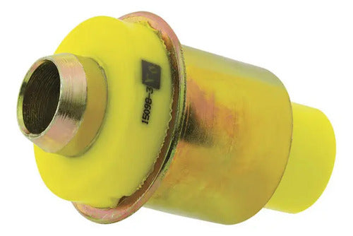 HO-1416046 - MONTAJE DE SUSPENSIÓN TRASERO DERECHO PARA NISSAN SENTRA 2006-2013