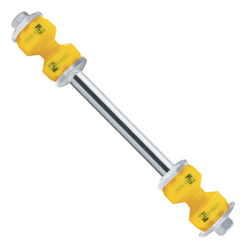 HO-15424 - ENLACE DE BARRA ESTABILIZADORA DE SUSPENSIÓN DELANTERO IZQUIERDO PARA CADILLAC ESCALADE 2000-2006
