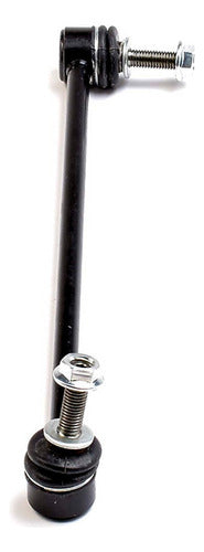 SD-2103054 - TORNILLO ESTABILIZADOR <BR> TORNILLO ESTABILIZADOR DELANTERO DERECHO <BR> CHEVROLET GMC CAMARO - Z28 2010-2015 12 MM