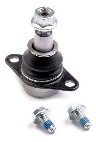 SD-1002009 - ROTULA INF BMW X3 2011-2017  BMW X4 2014-2018