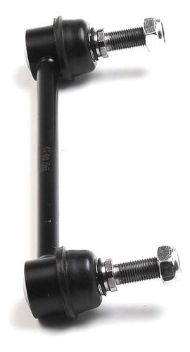SD-2116057 - TORNILLO ESTABILIZADOR TORNILLO ESTABILIZADOR TRASERO NISSAN NP300 FRONTIER 2016-2020