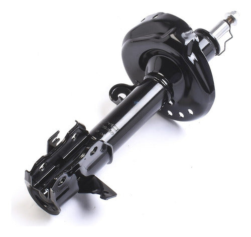 SD-7000350 - AMORTIGUADOR <BR> GAS DELANTERO DERECHO <BR> ACURA RDX 2007-2012 <BR> HONDA CRV 2007-2016