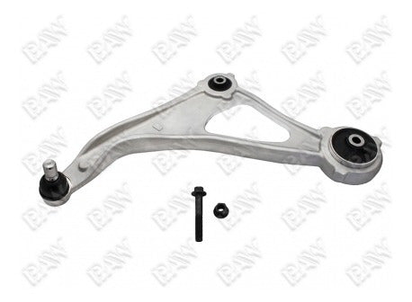 BAW-CM1257 - HORQUILLA DE SUSPENSION <BR> HORQUILLA DELANTERO INFERIOR L <BR> NISSAN ALTIMA 2015-2018 <BR> NISSAN MAXIMA 2016-2020