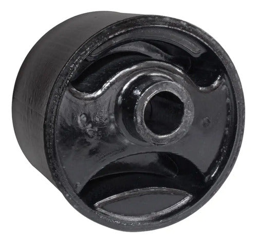 SM71279-CH - REPUESTO SOPORTE MOTOR FRONTAL DERECHO PARA CHRYSLER ATOS DODGE L4 1.0L 2000-2004