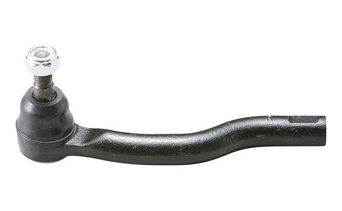 CTR-CE0500 - TERMINAL DE SUSPENSION - TERMINAL DE SUSPENSION - ARMADA 5.6L 2004-2015 - INFINITI QX80 5.6L 2015-2021 - INFINITI QX 5.6L 2012-2014 - ARMADA 5.6L 2017-2020