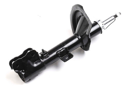 SD-7000343 - AMORTIGUADOR <BR> GAS DELANTERO DERECHO <BR> MITSUBISHI ASX 2013-2015 <BR> MITSUBISHI OUTLANDER 2007-2013