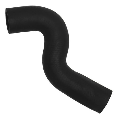 CAU-11113 - MANGUERA MOLDEADA <BR> MANGUERA MOLDEADA <BR> FD F1000 93-98 PASO SAL DE TERM
