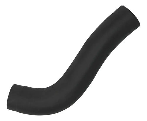CAU-19006 - MANGUERA DE RADIADOR INFERIOR PARA TOYOTA HIACE L4 2.7L GASOLINA 2006-2019