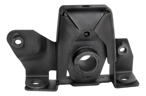SM6925-GM - SOPORTE MOTOR TRANSMISIÓN PARA BUICK SKYLARK L4 2.3L 1993-1995