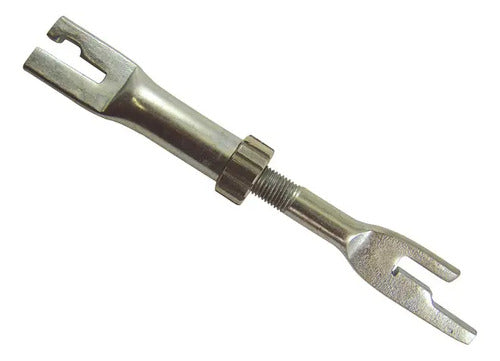 HO-248A - AJUSTADOR DE FRENO DE TAMBOR TRASERO DERECHO PARA CHRYSLER SHADOW 1989-1994