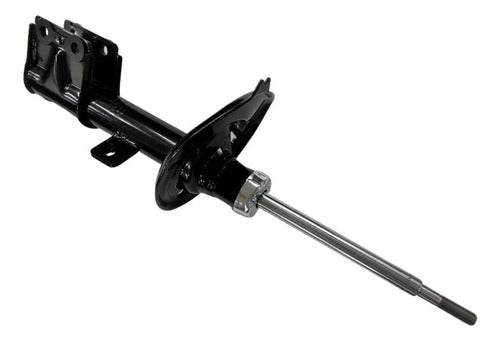 SD-7000936 - AMORTIGUADOR <BR> AMORTIGUADOR <BR> PEUGEOT PARTNER-TEPEE-MAXI 2013-2015