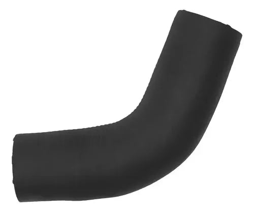CAU-5255 - MANGUERA DE RADIADOR SUPERIOR PARA CADILLAC SRX V6 2.8L GASOLINA 2010-2011