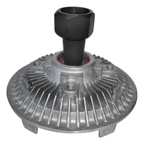 4KAR-2619 - FAN CLUTCH PARA LINCOLN TOWN CAR V8 4.6L REV 1991-2001
