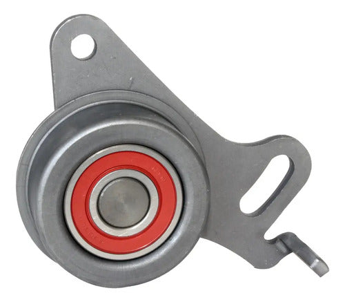 4KAR-1133 - POLEA TENSORA DISTRIBUCIÓN PARA CHRYSLER H100 DODGE L4 2.5L 2005-2010