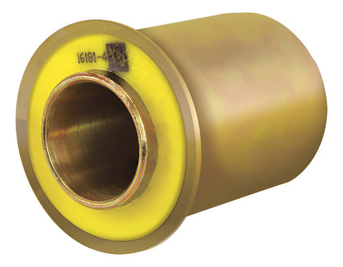 HO-1406020 - COJINETE DE CONTROL DE SUSPENSIÓN DELANTERO DERECHO SUPERIOR PARA DODGE H100 2003-2008