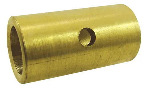 HO-786A - COJINETE DEL BRAZO DE DIRECCIÓN  PARA VOLKSWAGEN SEDAN 1600I 4 1.6 1995-1995