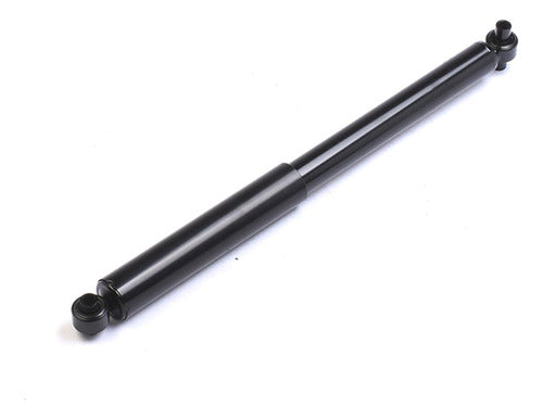 SD-7000459 - AMORTIGUADOR - GAS TRASERO - CHEVROLET GMC ENVOY 2002-2008 - CHEVROLET GMC TRAIL BLAZER 4X2 4X4 2002-2008 - OLDSMOBILE BRAVADA 2002-2008