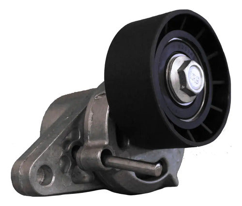 4KAR-1054 - TENSORES PARA NISSAN APRIO L4 1.6L 2008-2010