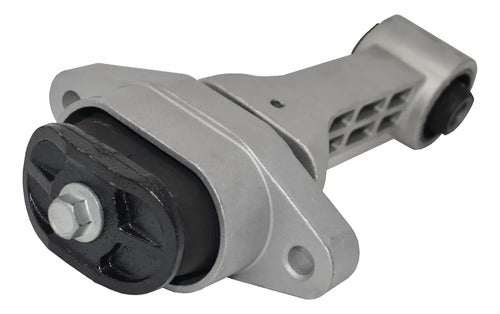 SM7437-KIA - SOPORTE MOTOR TORSIÓN TRASERO PARA CHRYSLER ATTITUDE DODGE L4 1.4L 2012-2014