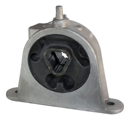 SM1696-CH - SOPORTE MOTOR TRANSMISIÓN PARA CHRYSLER PACIFICA V6 3.5L 2004-2006