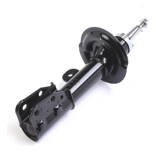 SD-7000636 - AMORTIGUADOR - GAS DELANTERO DERECHO - CHEVROLET GMC EQUINOX 2010-2017 EXCEPTO RIN 19 - CHEVROLET GMC TERRAIN 2010-2017 EXCEPTO RIN 19