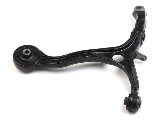 SD-1509021 - HORQUILLA DE SUSPENSION <BR> HORQUILLA INFERIOR IZQUIERDA <BR> ACURA TSX 2009-2014 <BR> HONDA ACCORD 2008-2012