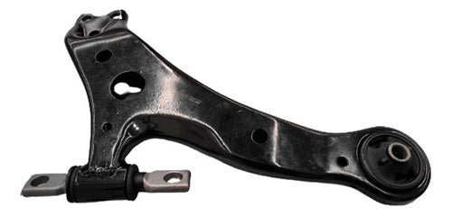 SD-1525006IT - HORQUILLA DE SUSPENSION <BR> TOYOTA AVALON 2005-2016 <BR> TOYOTA CAMRY 2002-2017 <BR> TOYOTA SOLARA 2004-2008