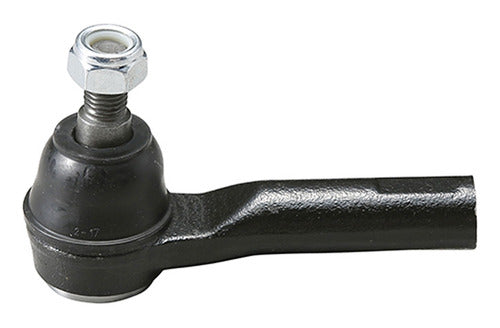 CTR-CE0200 - TERMINAL DE SUSPENSION TERMINAL DE SUSPENSION ODYSSEY 3.5L 1999-2004