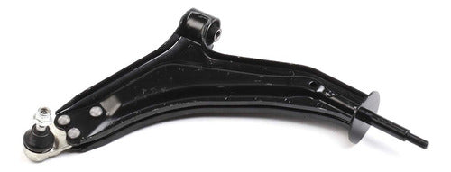 SD-1512003 - HORQUILLA DE SUSPENSION - <img src=https://wms.refaccionariaarboledas.com.mx/clientes/client/banners/bannerInter/Img/PROMO%20(4).png alt=> - HORQUILLA INFERIOR IZQUIERDA - LAND ROVER FREELANDERECHA 1999-2006