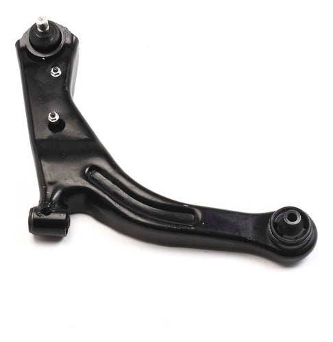 SD-3L8Z-3078-RIT - HORQUILLA DE SUSPENSION <BR> HORQUILLA INFERIOR <BR> FORD MERCURY ESCAPE - MARINER 2001-2004 <BR> MAZDA TRIBUTE 2001-2004
