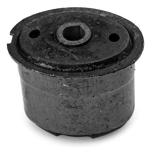 SD-1406032 - BUJE DE SUSPENSION BUJE INFERIOR GRANDE JEEP GRAND CHEROKEE 1999-2004 [DELANTERO Y TRASERO]