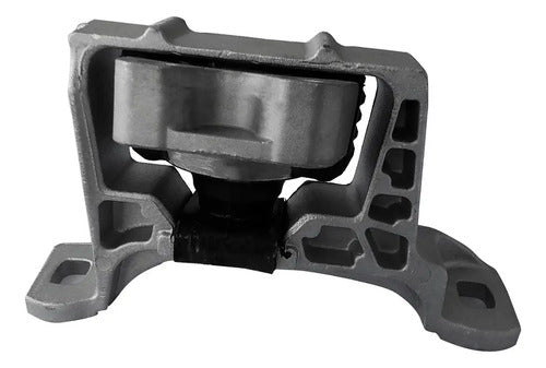 SM3838H-MZ - SOPORTE MOTOR FRONTAL DERECHO PARA MAZDA 3 L4 2.3L 2004-2009