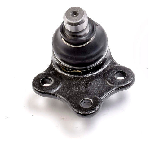 SD-1008029 - ROTULA <BR> ROTULA INFERIOR <br> MERCURY FIESTA-IKON (INDIA) 2012-2015
