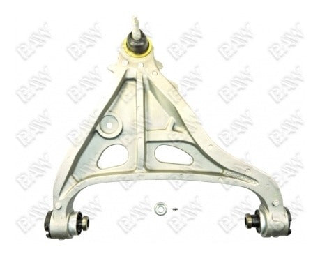 BAW-CM316 - HORQUILLA DE SUSPENSION - HORQUILLA DELANTERO INFERIOR R - FORD F150 2004-2008 - FORD FX4 2004-2008 - FORD LOBO 2004-2008 - LINCOLN MARK LT 2006-2008
