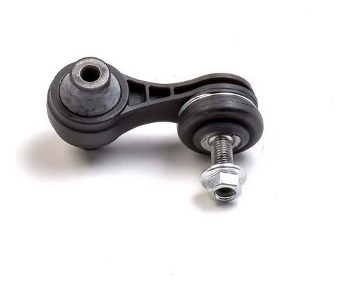 SD-2109058 - TORNILLO ESTABILIZADOR TORNILLO ESTABILIZADOR TRASERO HONDA CIVIC 2016-2020