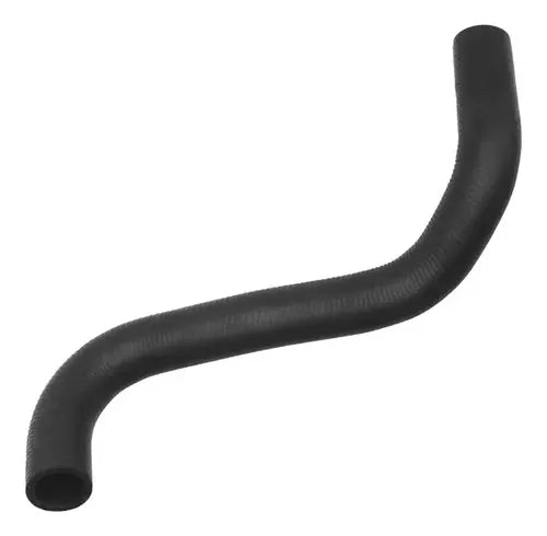 CAU-7907 - MANGUERA DE RADIADOR INFERIOR PARA DODGE ATTITUDE L3 1.2L GASOLINA 2015-2022
