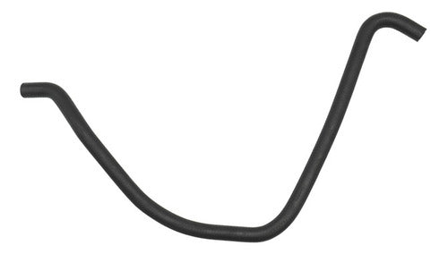 CAU-4514 - MANGUERA MOLDEADA SUPERIOR MANGUERA MOLDEADA SUPERIOR CHEVY 1.4L 94/96