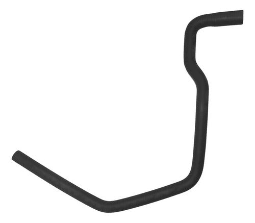 CAU-5844 - MANGUERA MOLDEADA CALEFACCION MANGUERA MOLDEADA CALEFACCION FORD FOCUS 2.0L 05-13  SAL