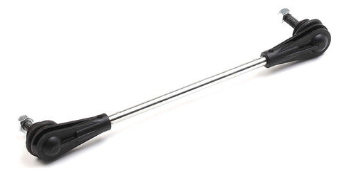 SD-2102031 - TORNILLO ESTABILIZADOR <BR> TORNILLO ESTABILIZADOR DELANTERO <BR> BMW MINI F55 2014-2019