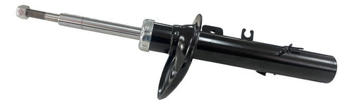 SD-7001200 - PEUGEOT 207 CC 2012-2014