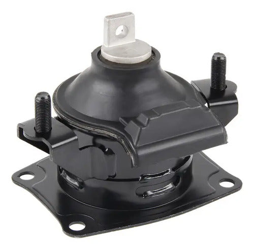 K202452 - SOPORTE DE MOTOR TRASERO PARA ACURA RL 3.7 6 2009-2012