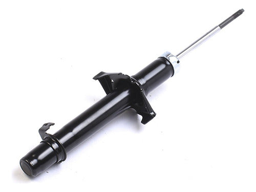 SD-7000462 - AMORTIGUADOR DEL DER HONDA ACCORD 2008-2012