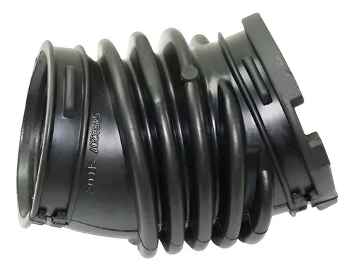 CAU-13624 - TOMA DE AIRE PARA BUICK RENDEZVOUS V6 3.4L GASOLINA 2002-2005