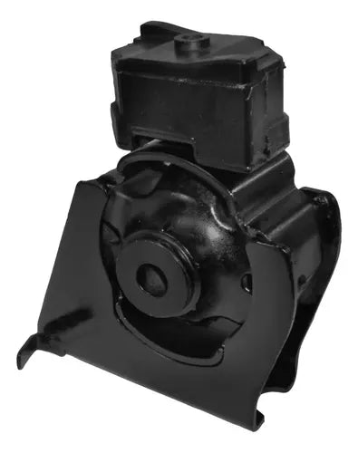 SM3969-TO - SOPORTE MOTOR FRONTAL PARA TOYOTA COROLLA L4 1.8L 2009-2013