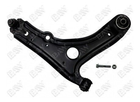 BAW-CM959 - HORQUILLA DE SUSPENSION <BR> HORQUILLA DELANTERO INFERIOR R <BR> VOLKSWAGEN GOLF A3 1993-1999 <BR> VOLKSWAGEN JETTA A3 1993-1999