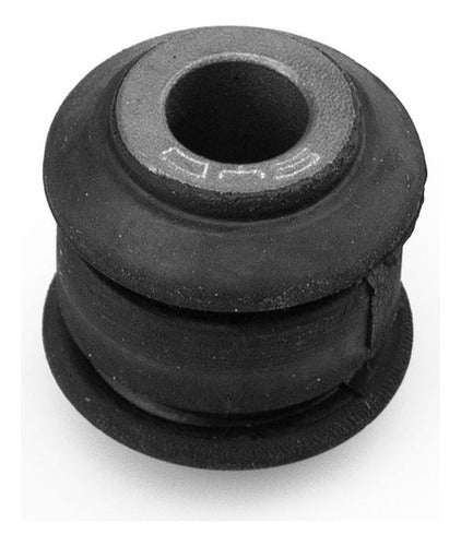 SD-55152-50A10 - BUJE DE SUSPENSION <BR> BUJE TIRANTE TRASERO <br> NISSAN TSURU II 1988-1991 <br> NISSAN TSURU III 1992-2017