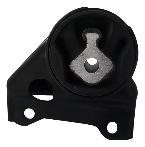 SM7187-CH - SOPORTE MOTOR TRANSMISIÓN STD PARA CHRYSLER NEON DODGE L4 2.0L 2000-2005